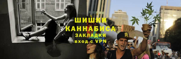 бошки Кинешма